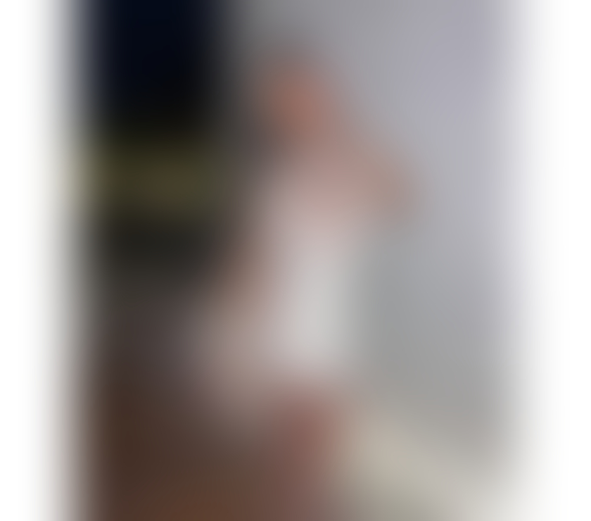 Escorts South West London Brixton - South West London - Photos for Emma ✨ new girl for OUTCALL ✨🔥